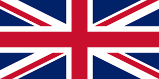 england flag